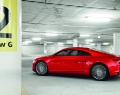 Audi e-tron-007
